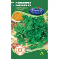 Korijandar 2 g