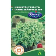 Muskatna kadulja 1 g