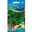 Listnati peršin glatkolisni 3 g