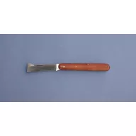 Nož za cijepljenje Kuker 2PL