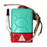 Leđna prskalica J-14 14 litara