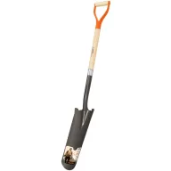 Lopata za kanale Truper (PEP-16)