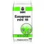 Easygreen Mini 18 gnojivo za travnjak (18-05-10+3MgO+TE) 2-3 mjeseca 25 kg