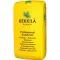 Treset Brown OPM 525W 20CL 270 l Kekkila