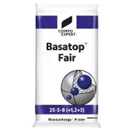   Basatop Fair gnojivo za travnjak (25-05-08+TE) 3 mjeseca 25 kg