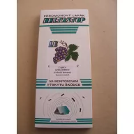 Feromonska zamka za vinovu moljku Deltastop