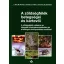 Bolesti i štetnici povrća - Miloslav Zacharda, Jaroslav Rod, Milan Hluchý, Karel Zavad