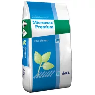 Osmocote Micromax Premium 18 mjeseci 25 kg