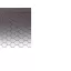 Kokošja mreža PVC-om obložena 500 mm x 25 m (30 mm)