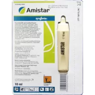 Amistar ampule 10 ml