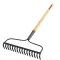 Gereblye Truper (R-16 AM)
