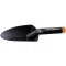 Lopatica za sadnju Fiskars Solid™