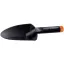 Lopatica za sadnju Fiskars Solid™
