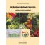 Isplativa proizvodnja povrća, problemi i rješenja