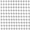 Mreža protiv krtica Molenet 60 (Avinet 90) 1x10 m (16x16 mm)