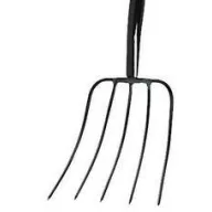 Vasvilla Truper (BPJ-5B)