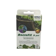 BactoFil B 10 prašak povrće 10 g