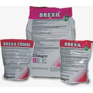 Brexil Combi 1 kg