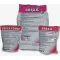 Brexil Combi 1 kg