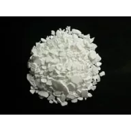 Pahuljice kalcijevog klorida za odmrzavanje (77%) 10 kg