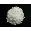 Pahuljice kalcijevog klorida za odmrzavanje (77%) 10 kg
