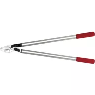 Škare za grane Felco 230 s prijenosom, bypass