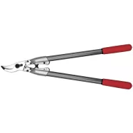 Škare za grane Felco 210A-60