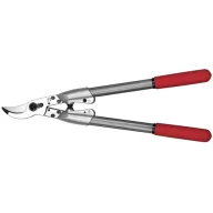 Škare za grane Felco 210A-50