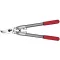 Škare za grane Felco 210A-50