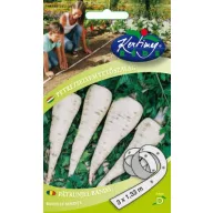 Traka za sjetvu Peršin Hanácka 3x1,33 m