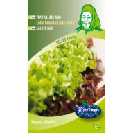   Sjemenska traka Lisnata salata Lollo Bionda/Lollo Rossa/Salad Browl 3*1,33 m g