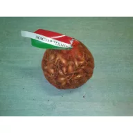 Luk za sadnju Makói proljetni 300 g