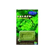 Dražirana salata Kralj svibnja 450 sjemenki