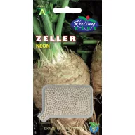 Dražirani celer Neon divovski 300 sjemenki