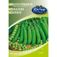 Ljuskani grašak Debreceni svijetlozeleni 250 g