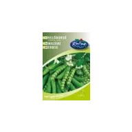 Pire od zelenog graška Kelvedon čudo 250 g