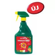 Substral Celaflor Careo insekticidni sprej 800 ml