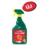 Substral Celaflor Careo insekticidni sprej 800 ml