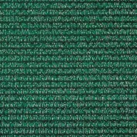 Mreža za ogradu Totaltex zelena 2x10 m