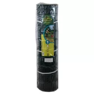 Žičana mreža Decomet 1x25 m