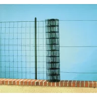 Žičana mreža Decomet 1x25 m