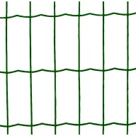 Žičana mreža Decomet 1x10 m