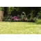 Obrub gredice Green border 0,2x9 m