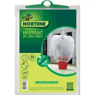   Filc za prezimljavanje Hiversac 30 g/m2 dimenzije: 1,25x1,8 m 3 kom