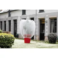   Filc za prezimljavanje Hiversac 30 g/m2 dimenzije: 1,25x1,8 m 3 kom