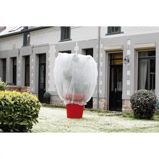 Filc za prezimljavanje Hiversac 30 g/m2 dimenzije: 1,25x1,8 m 3 kom