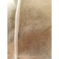   Filc za prezimljavanje Hiversac 30 g/m2 dimenzije: 1,25x1,8 m 3 kom