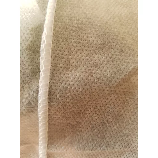 Filc za prezimljavanje Hiversac 30 g/m2 dimenzije: 1,25x1,8 m 3 kom