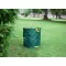 Vreća za smeće za vrt Standbag HDPE 150 l