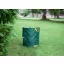 Vreća za smeće za vrt Standbag HDPE 150 l